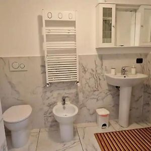 Private Bathroom Queen Room